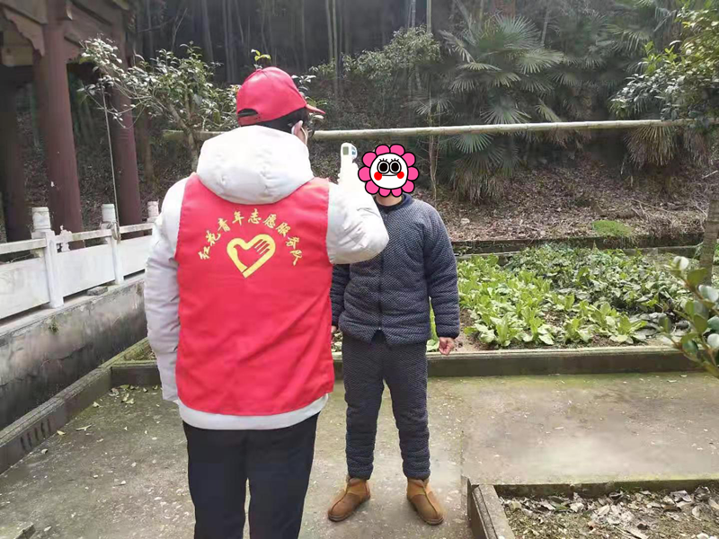 图片2_副本.png