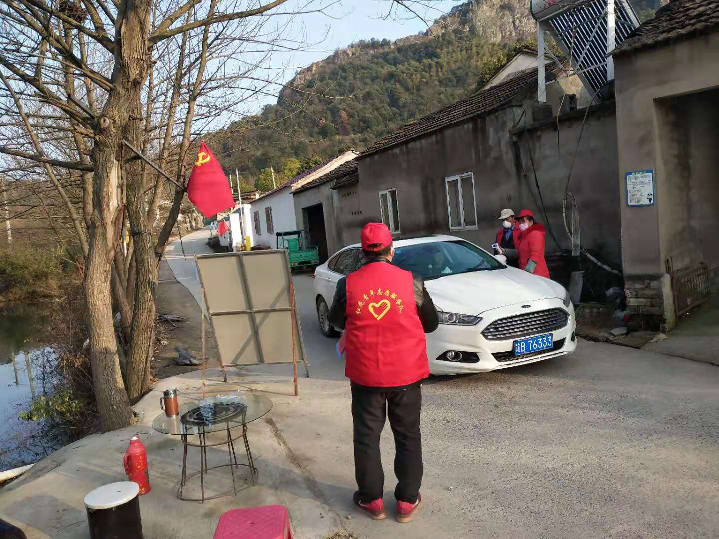 八分.jpg