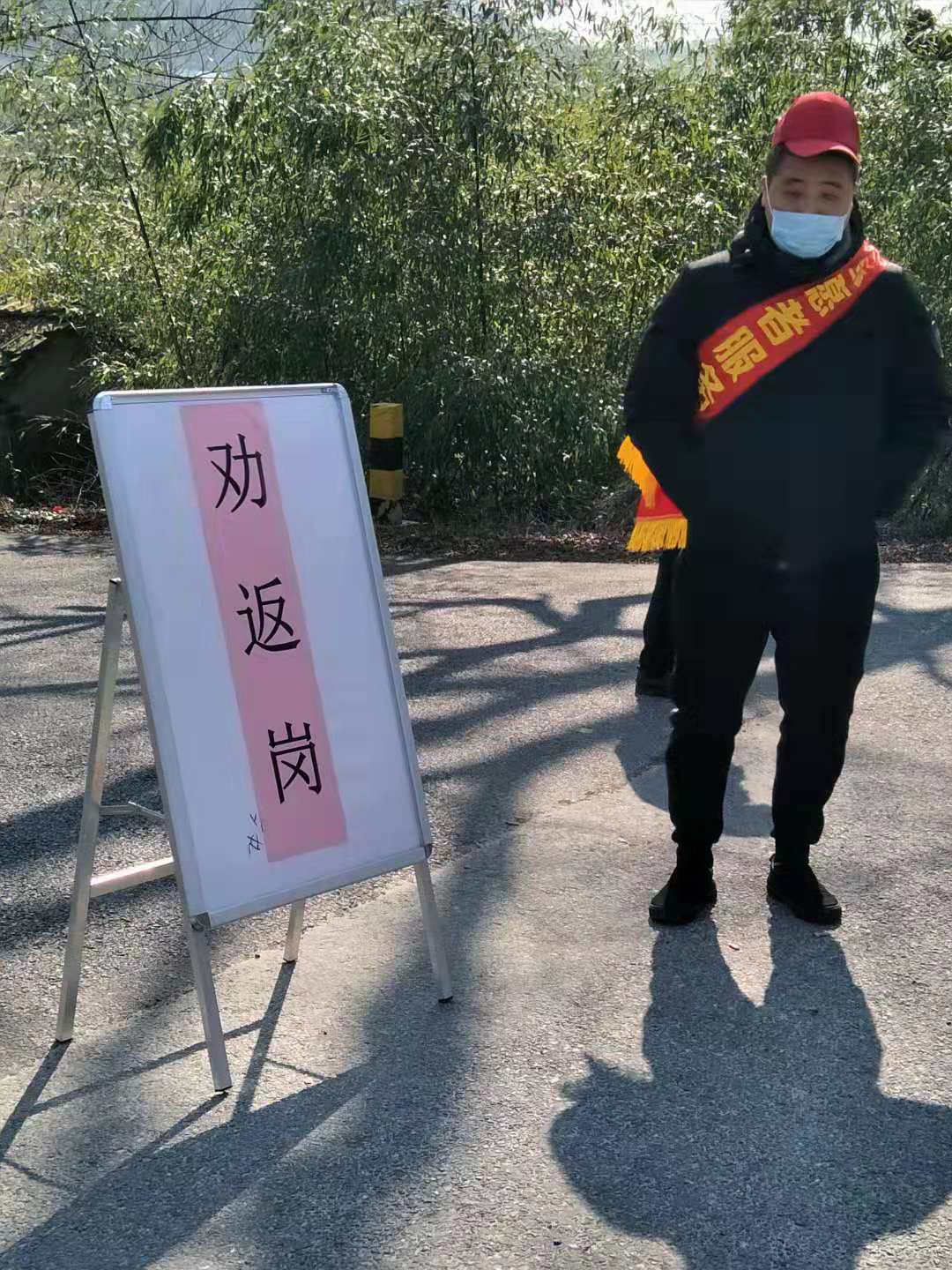 中分.jpg