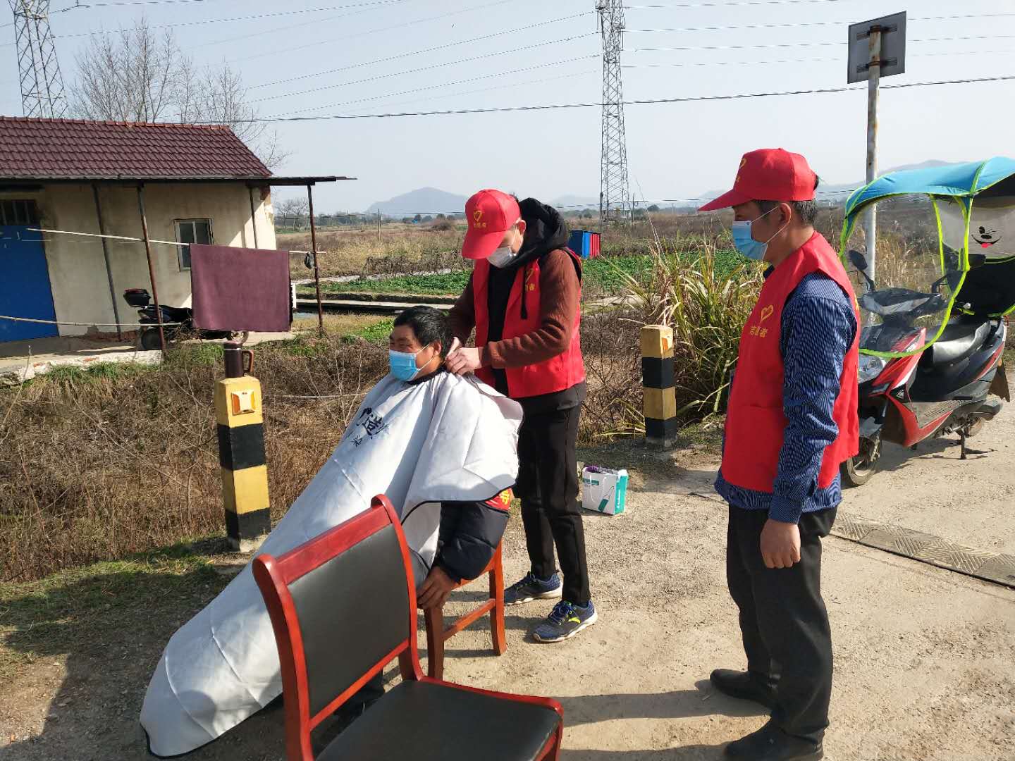 微信图片_20200222163133.jpg
