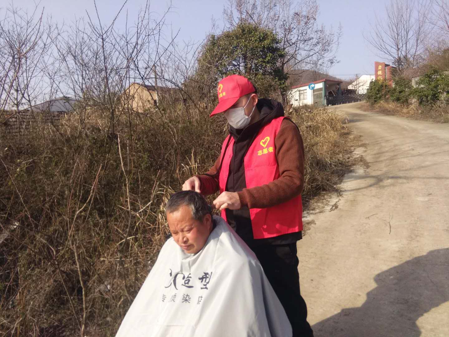微信图片_20200222163139.jpg