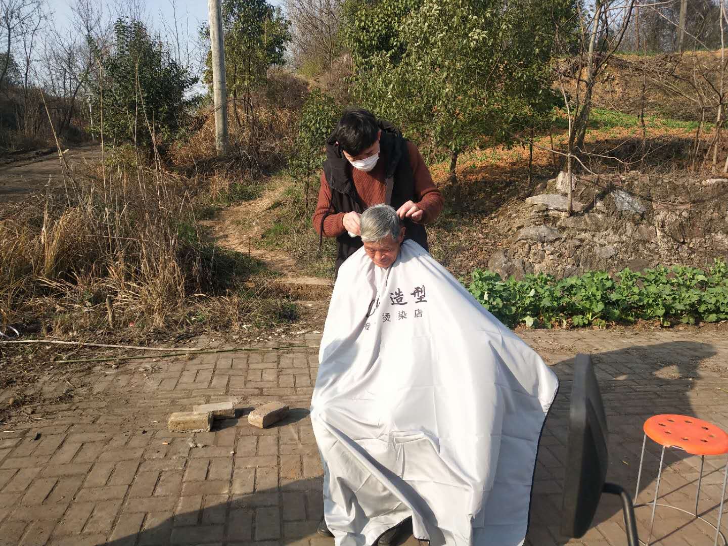 微信图片_20200222163150.jpg