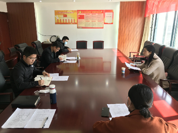 QQ图片20200324110941.jpg