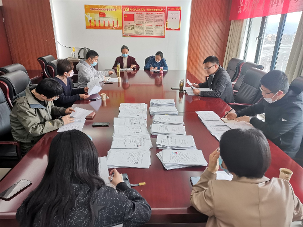 QQ图片20200415170737.jpg
