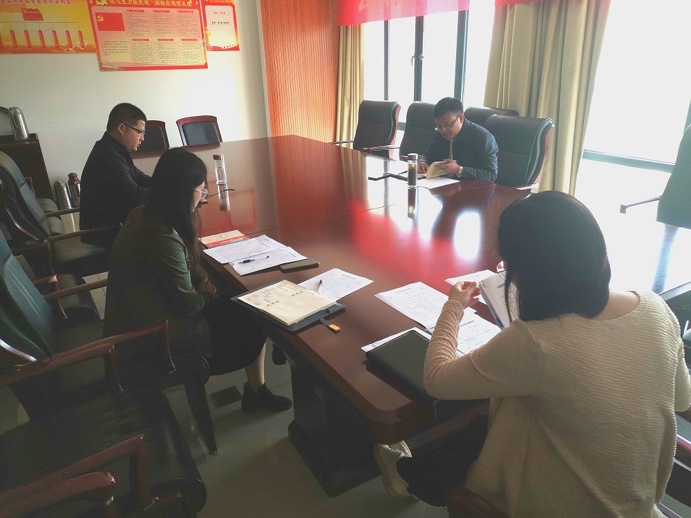 微信图片_20200430094127.jpg