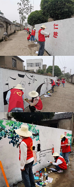 QQ图片20200510144725.jpg