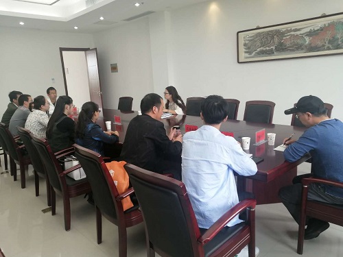 微信图片_20200926103920.jpg
