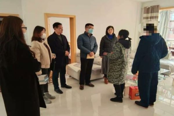 微信图片_20210207123911.jpg