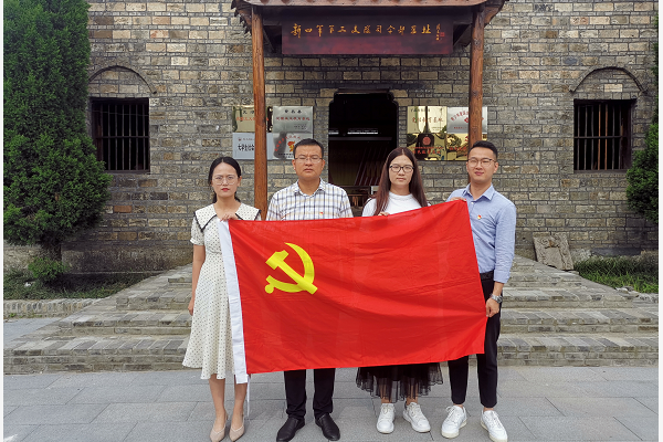 图999.png