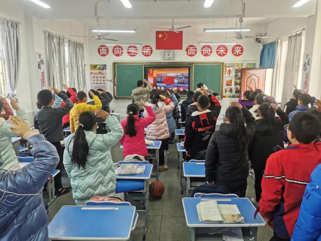 微信图片_20211207094440.jpg