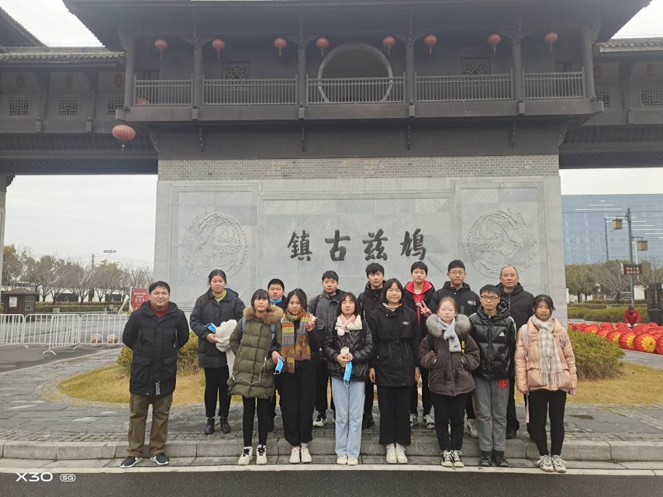 QQ图片20220106161626.jpg