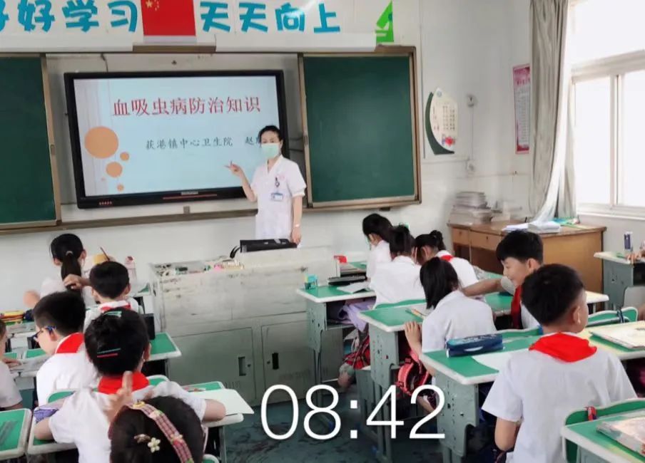 微信图片_20220713152509.jpg