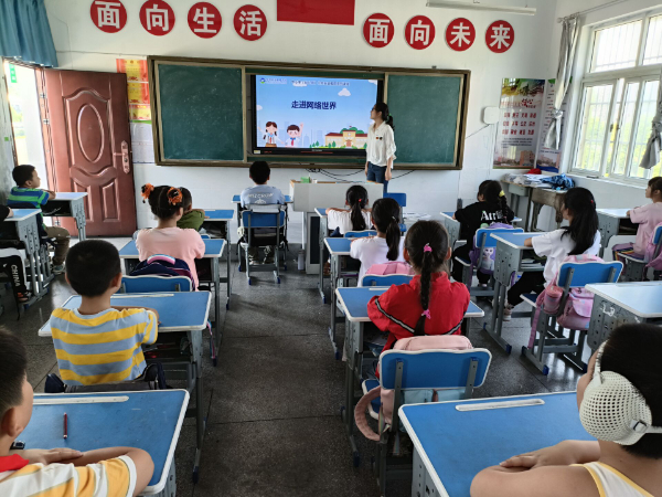 QQ图片20220914094300.jpg
