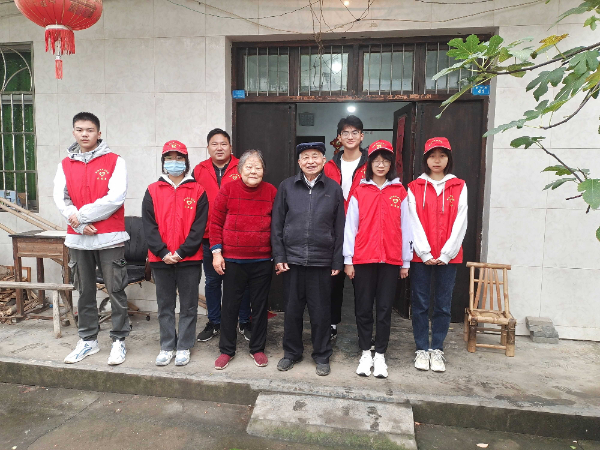 QQ图片20221009181137_副本.jpg