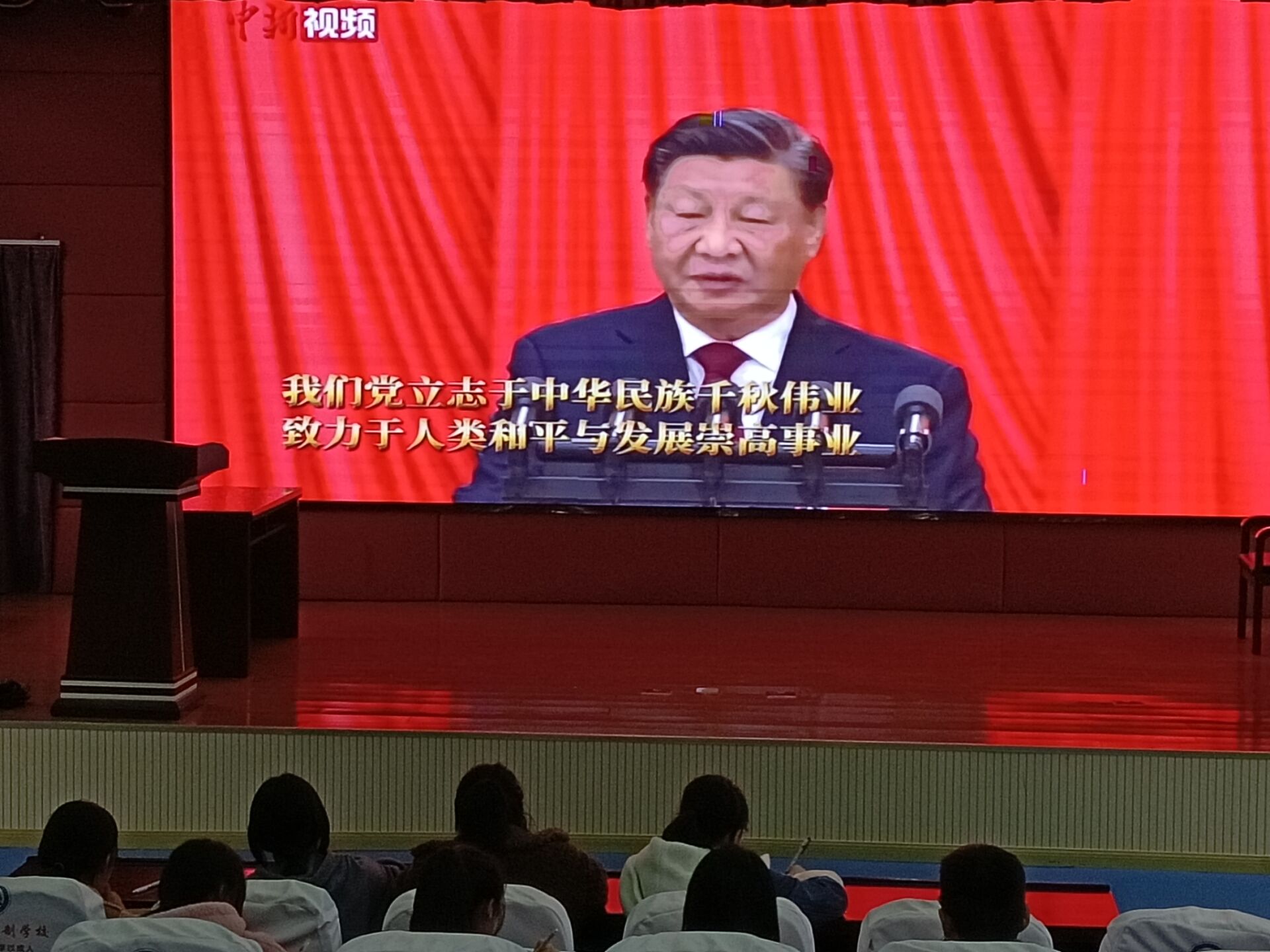 QQ图片20221108152625.jpg