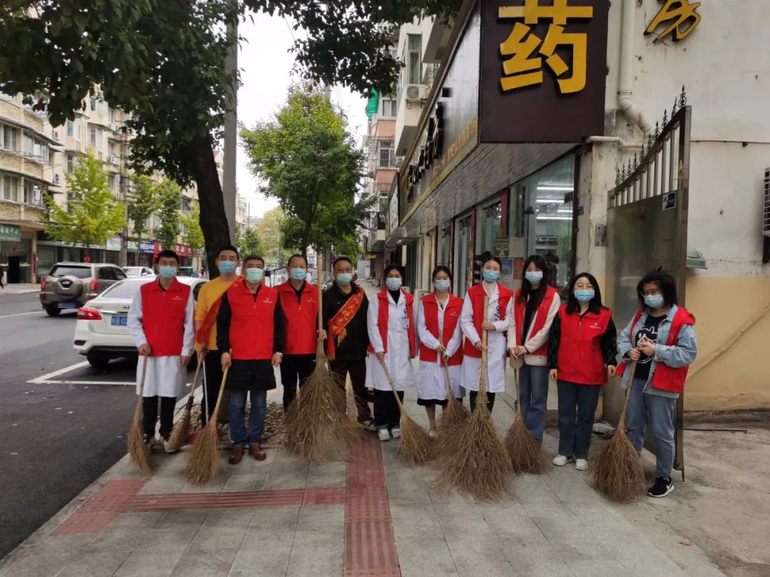 微信图片_20221109161410.jpg