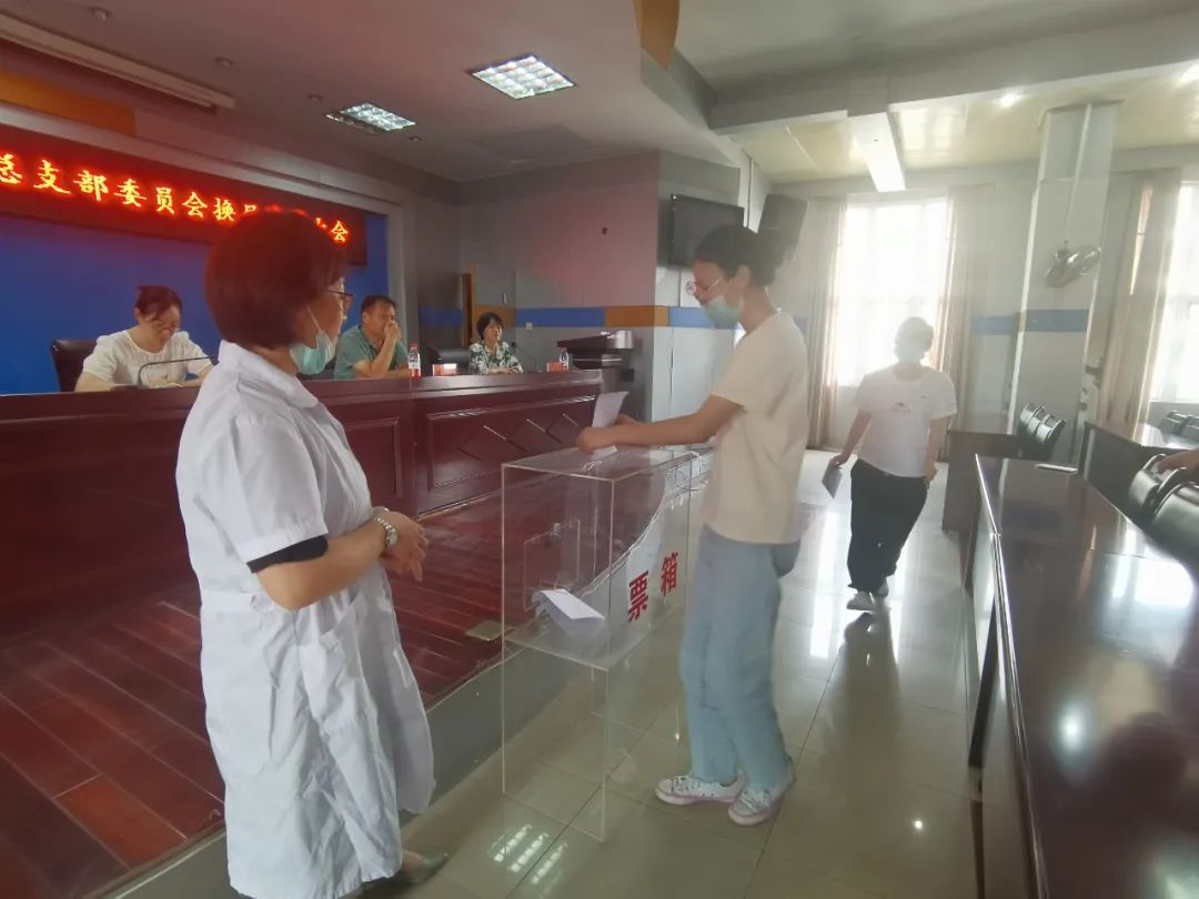 微信图片_20221109163449.jpg