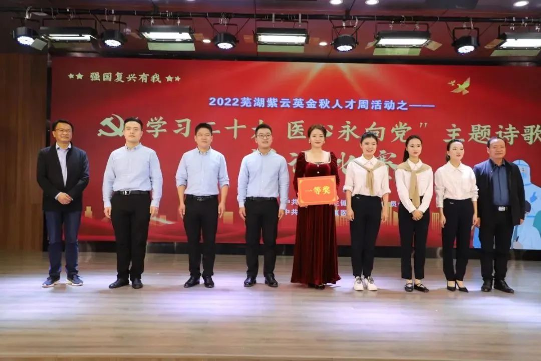 微信图片_20221115162759.jpg