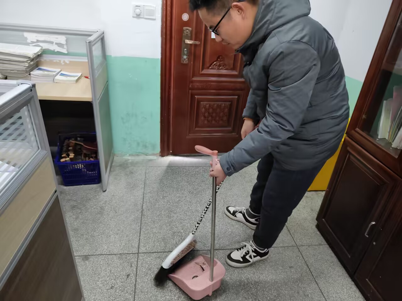 QQ图片20240108115655.jpg