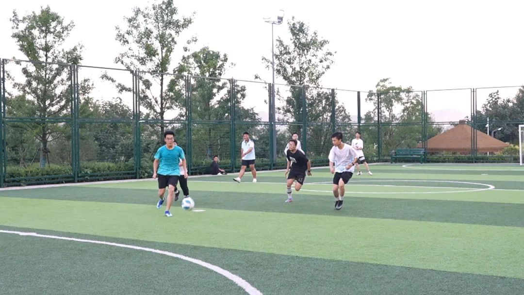 640.jpg