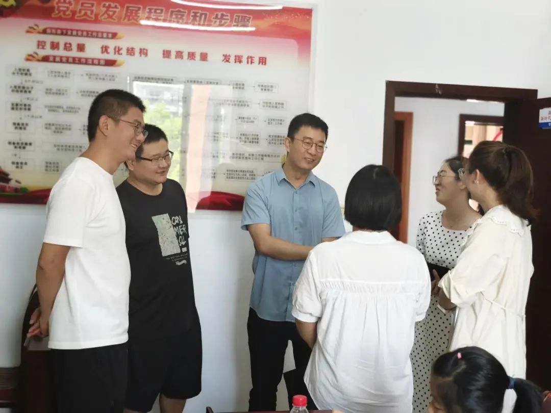 微信图片_20240903144941.jpg