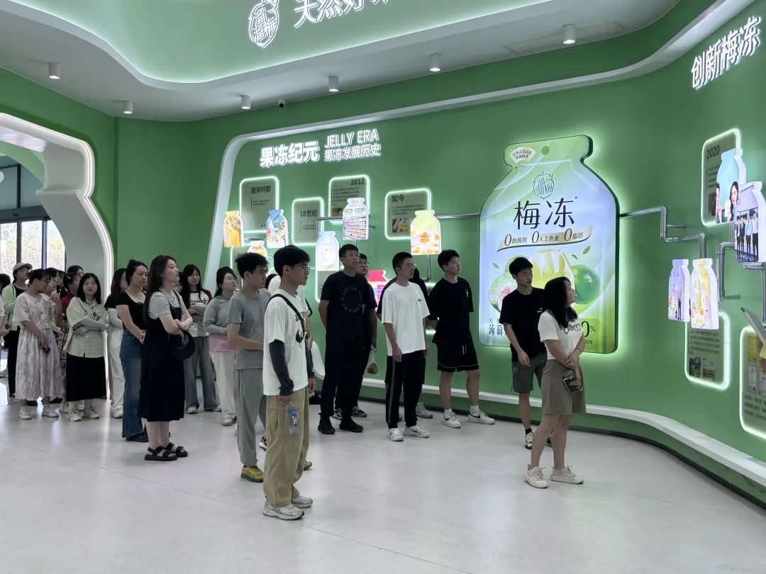 微信图片_20240903151531.jpg
