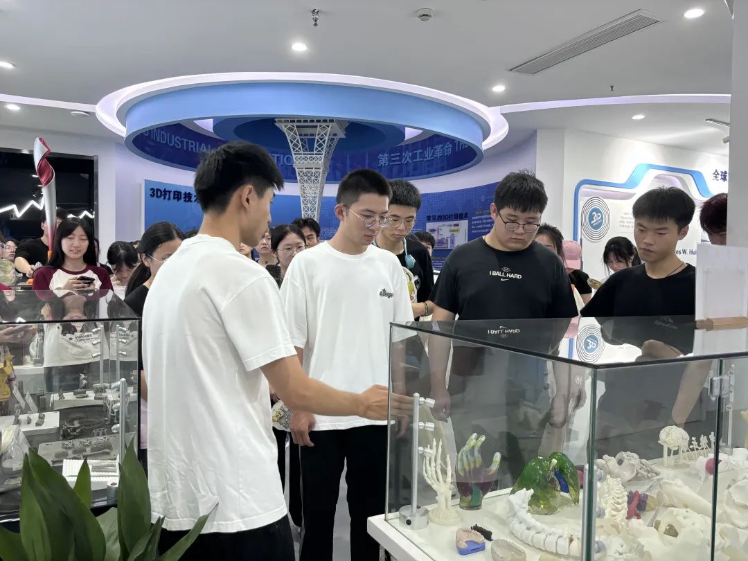 微信图片_20240903151538.jpg